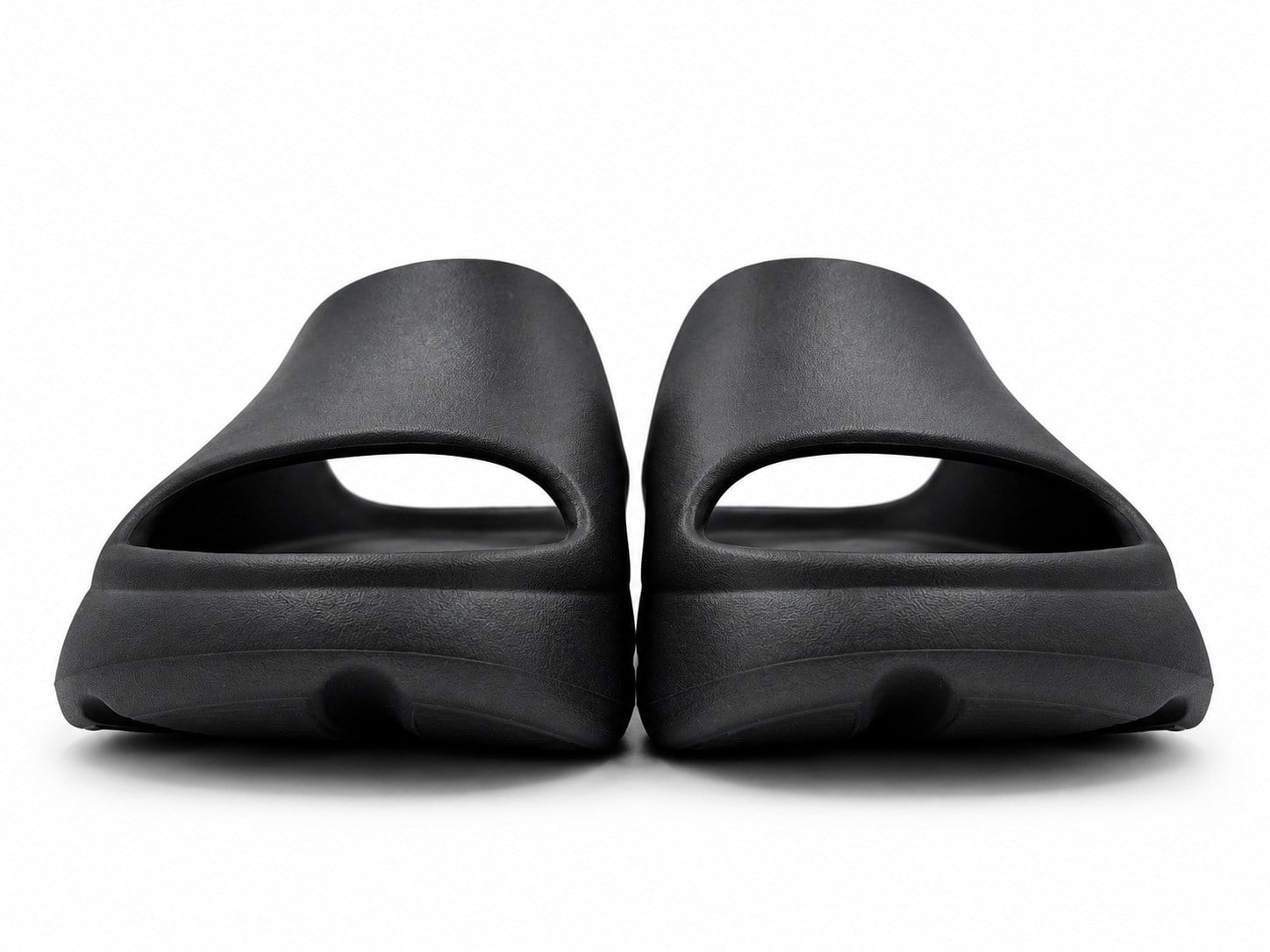Look Life Konforlu Ergonomik Unisex Günlük Terlik
