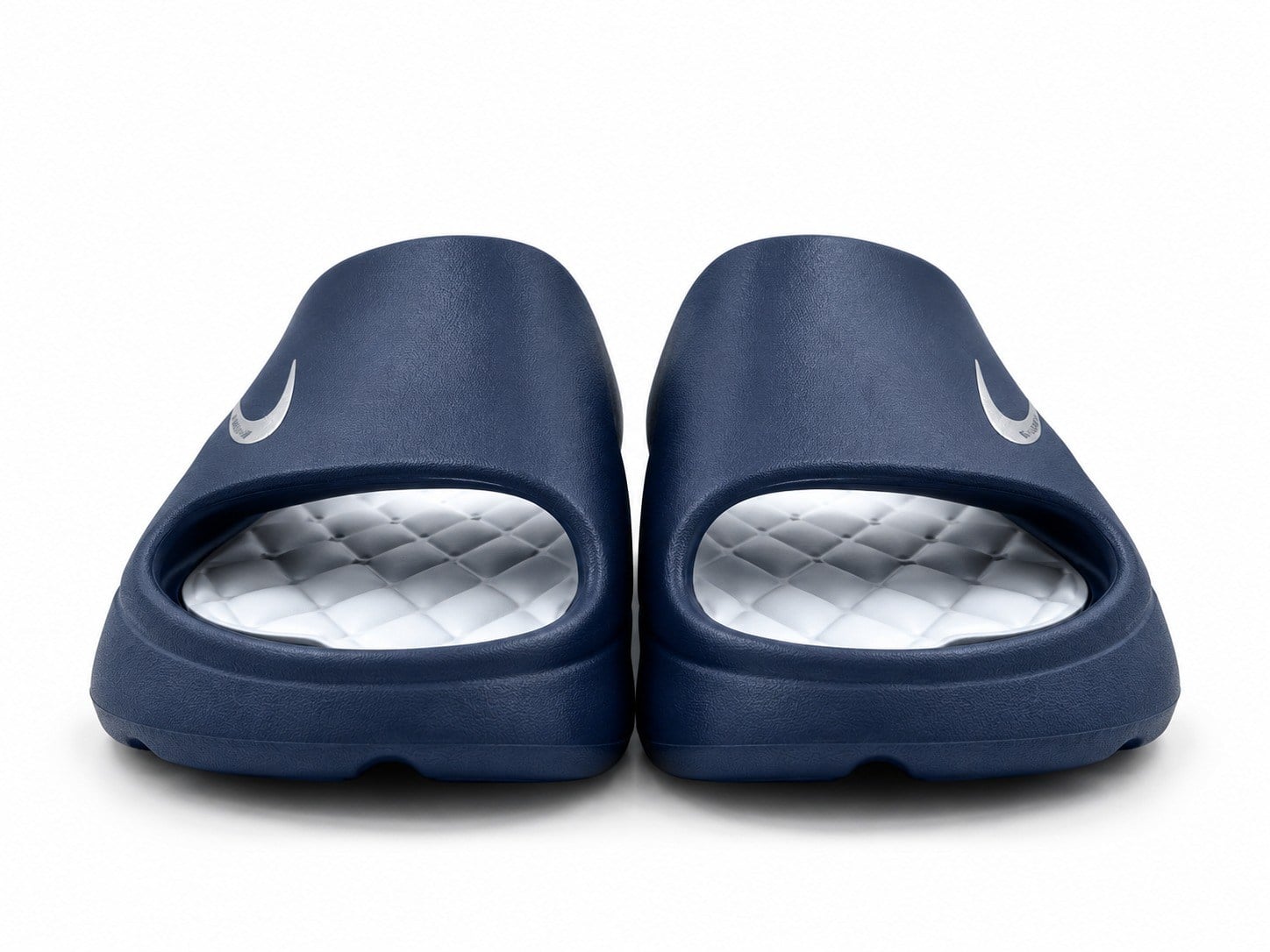 Look Life Konforlu Ergonomik Unisex Günlük Terlik