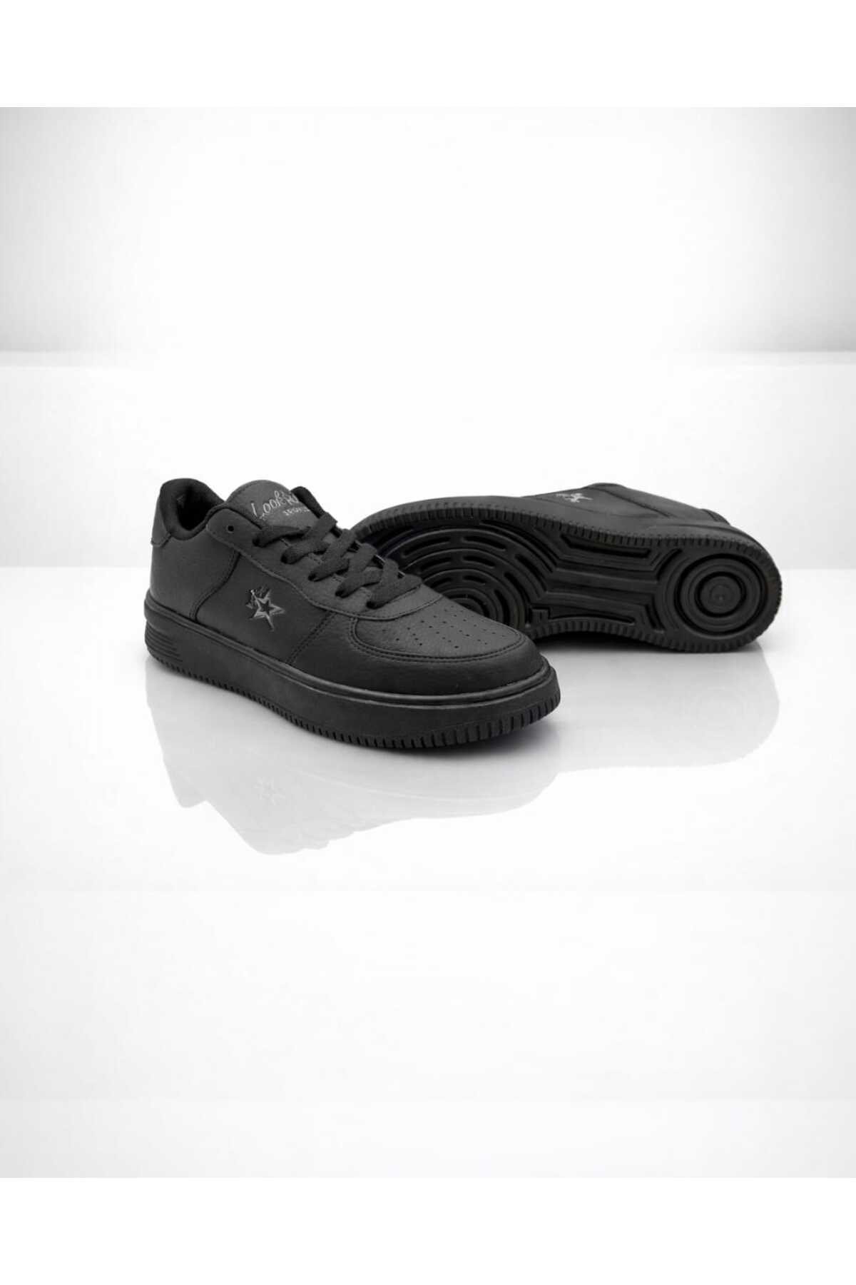 UNISEX AYAKKABI 26114