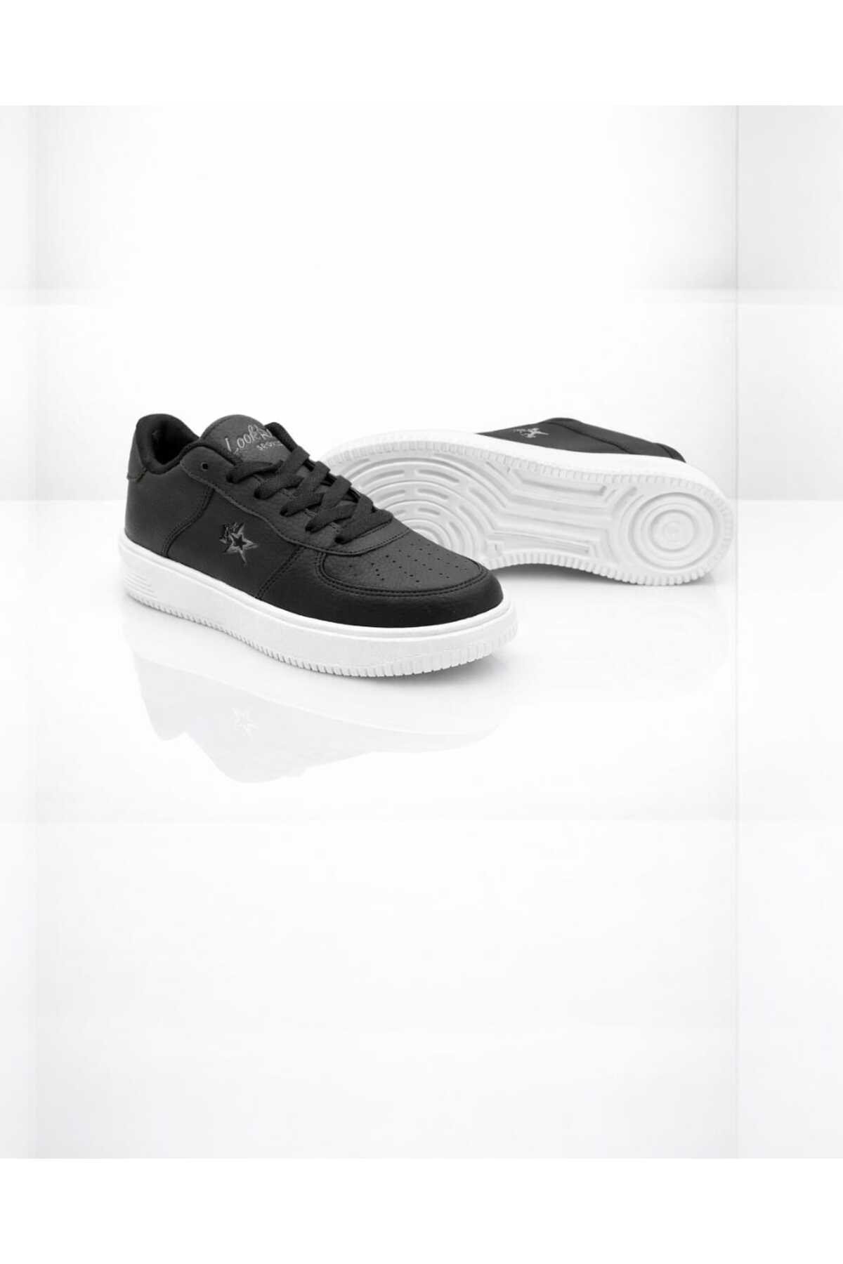 UNISEX AYAKKABI 26114