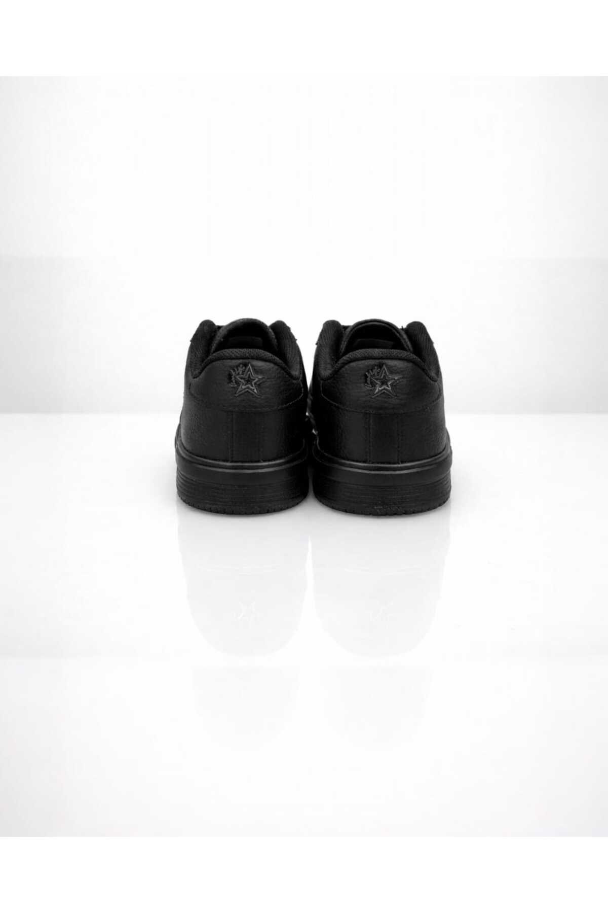 UNISEX AYAKKABI 26114