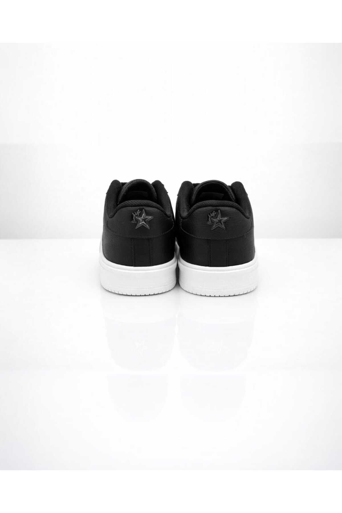 UNISEX AYAKKABI 26114