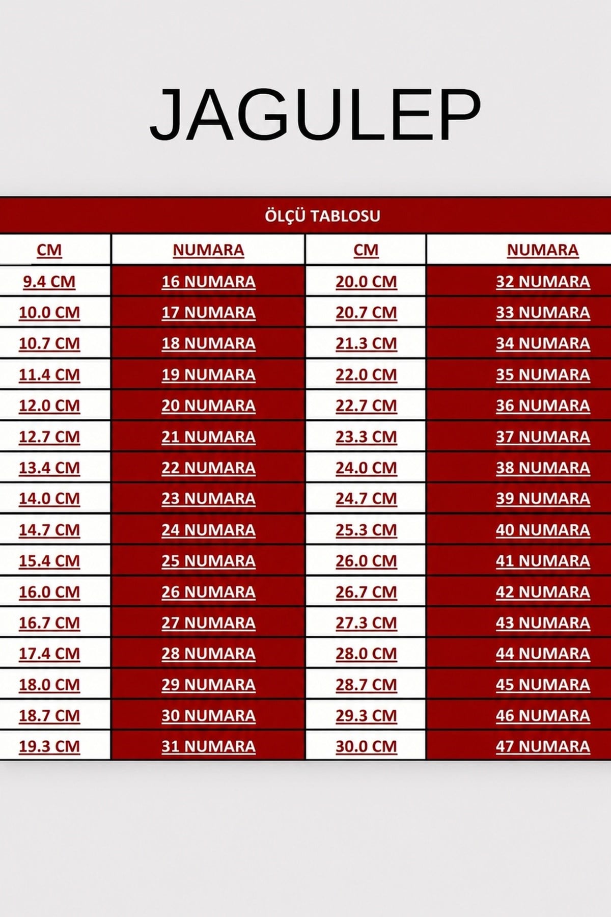 Erkek Airfile Rahat Spor Ayakkabı LACİVERT