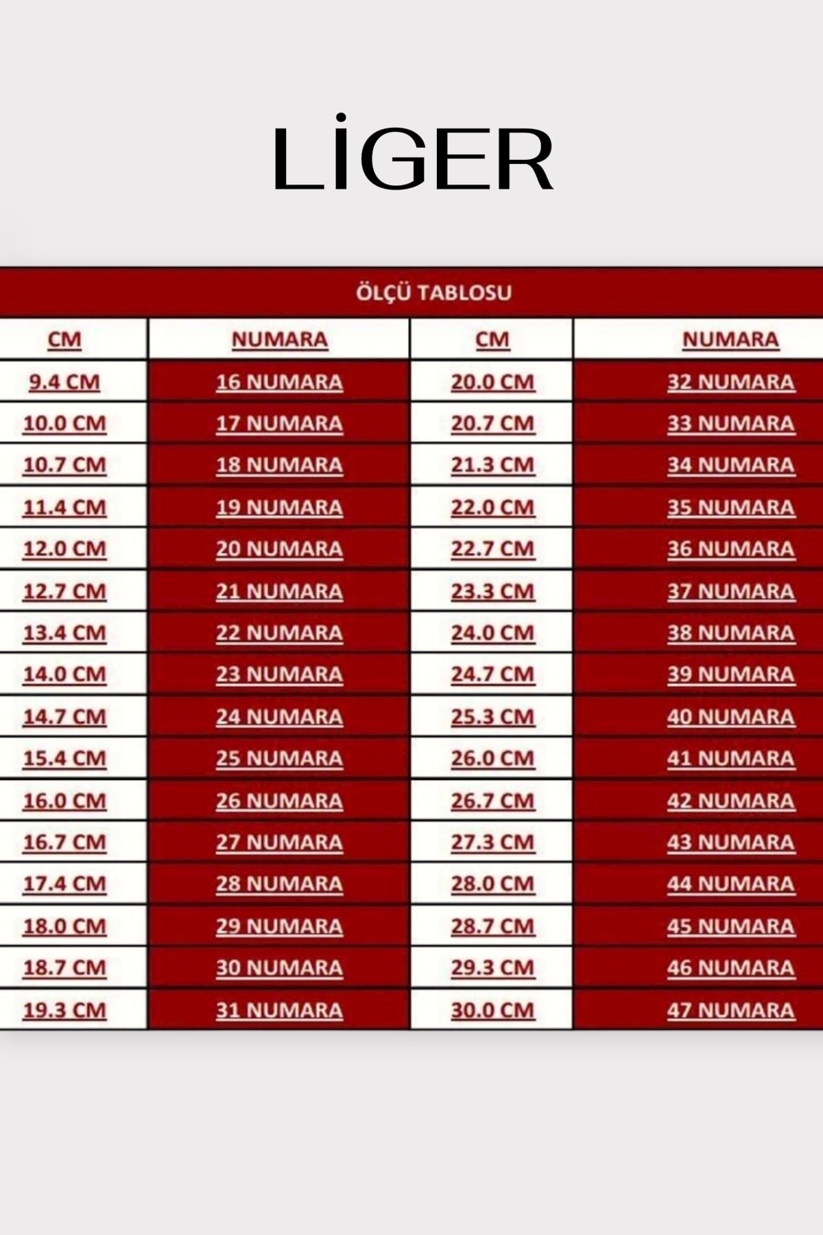Erkek Cilt Spor Ayakkabı LACİVERT