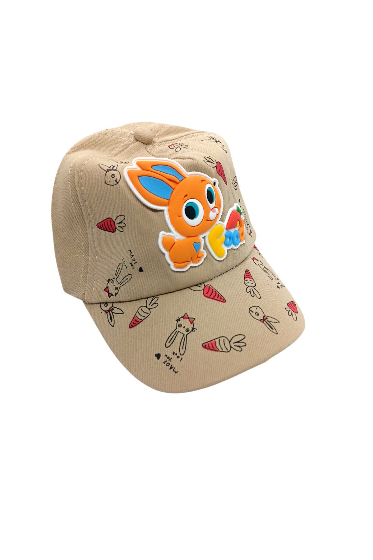 2'li Set Bebek Deniz Simidi Güneş Şapka Hediyeli Çocuk Havuz Simidi | 10 × 7 cm Bacak Geçişi
