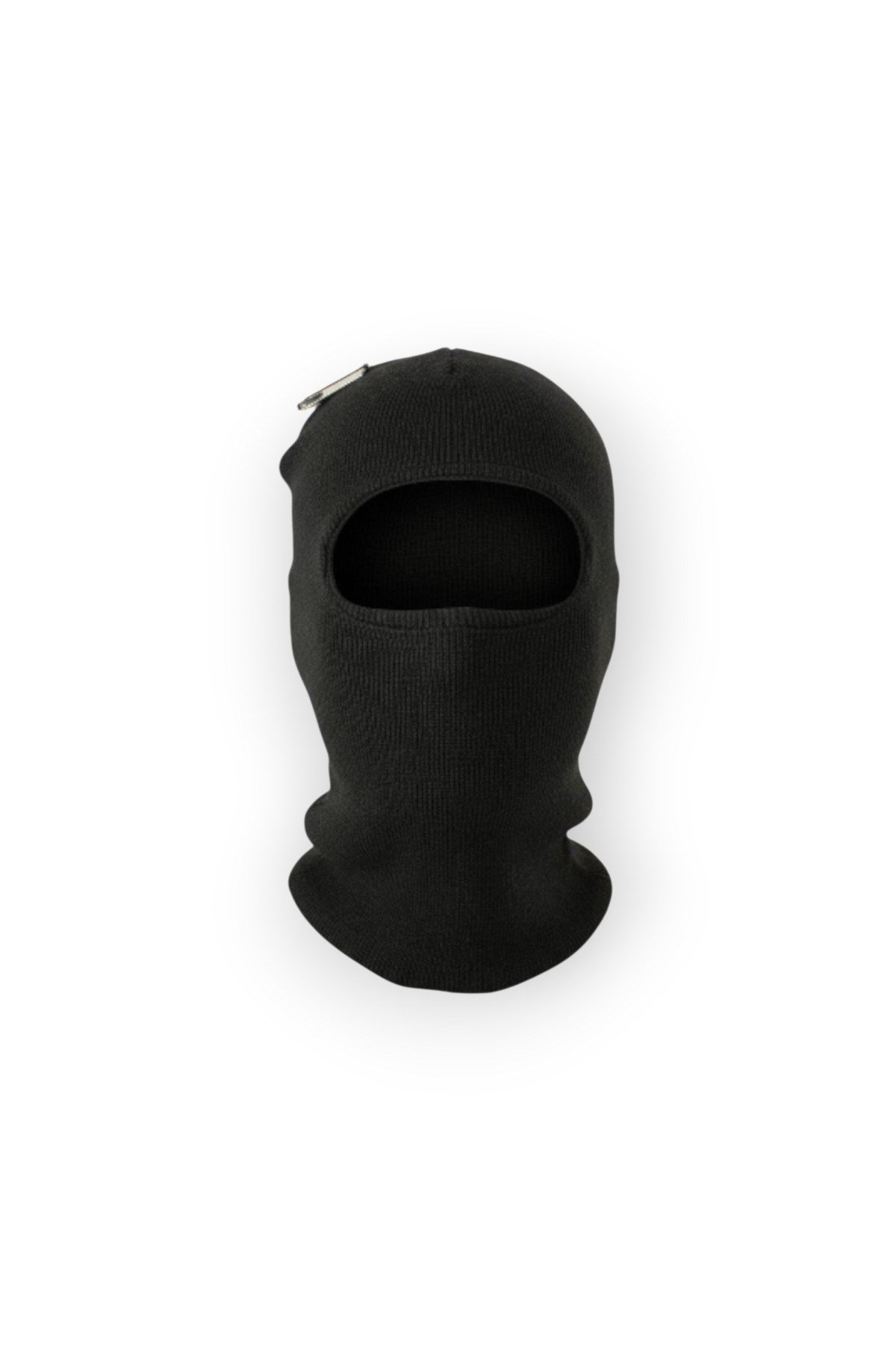 3’lü Kış Seti Kar Kayak Eldiveni Balaklava Atkı | S/M -L -XL Soğuk Rüzgar Geçirmez Unisex