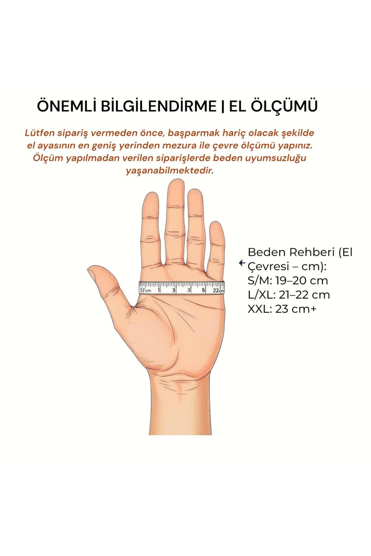 3'lü Kış Seti: Kar Kayak Eldiveni + Şarjlı LED Fenerli Bere + Triko Atkı (S/M-L-XL Beden)
