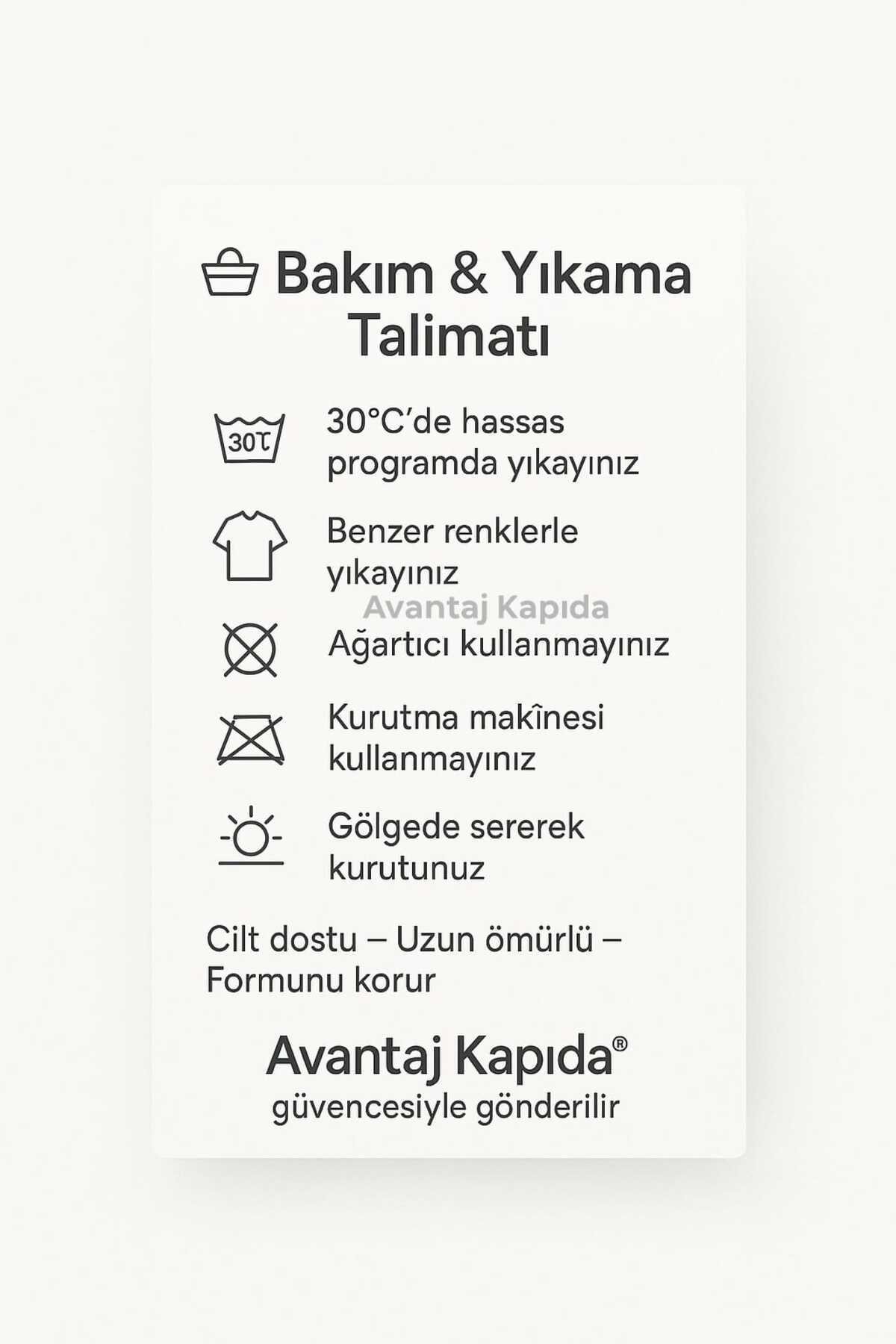 4–8 Yaş Kız Erkek Çocuk Bere Atkı Eldiven 3’lü Kışlık Set | Polar İçli Triko | Yeni Sezon 2026