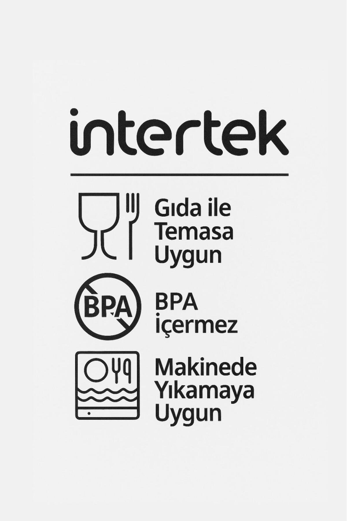 Akrilik Barok Şeffaf 4 Parça Kek Fanus & Kek Saklama Kabı & Şık Sunum Organizeri