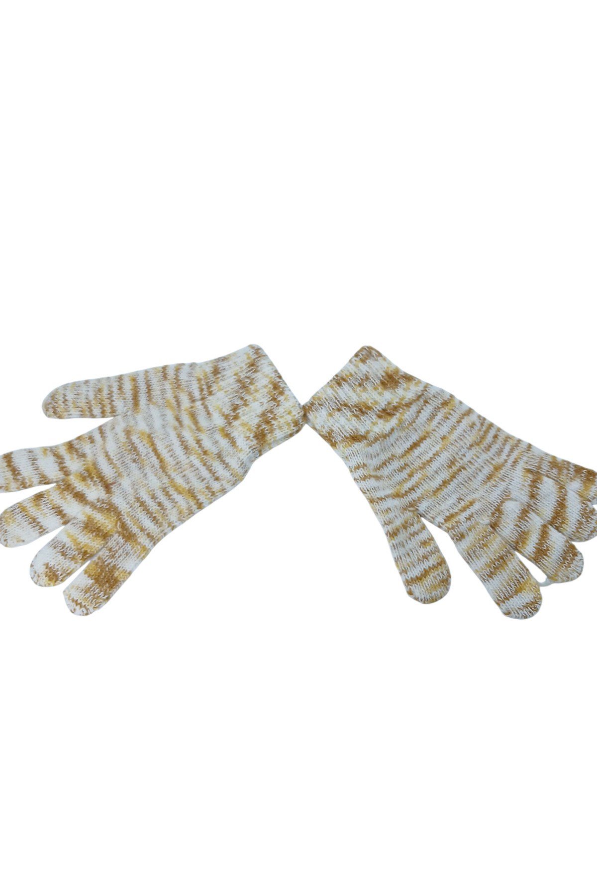 Çocuk Atkı Bere Eldiven 3’lü Set Unisex Garson Ponponlu Kürklü İpli Triko Kışlık Hediyelik