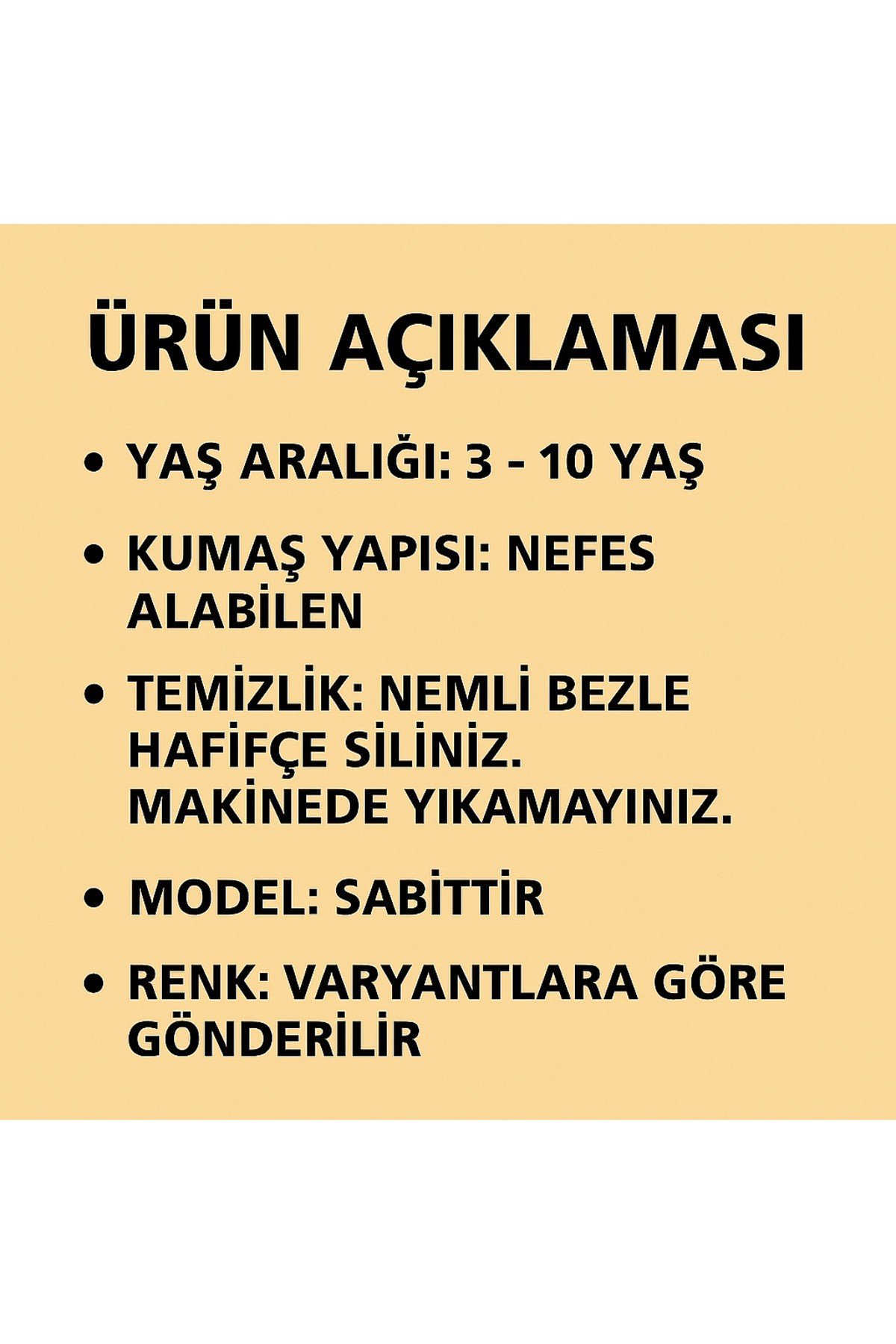 Çocuk Fötr Hasır Şapka Yazlık Desenli Erkek Kız Gölgelikli Fedora Plaj Şapkası Krem