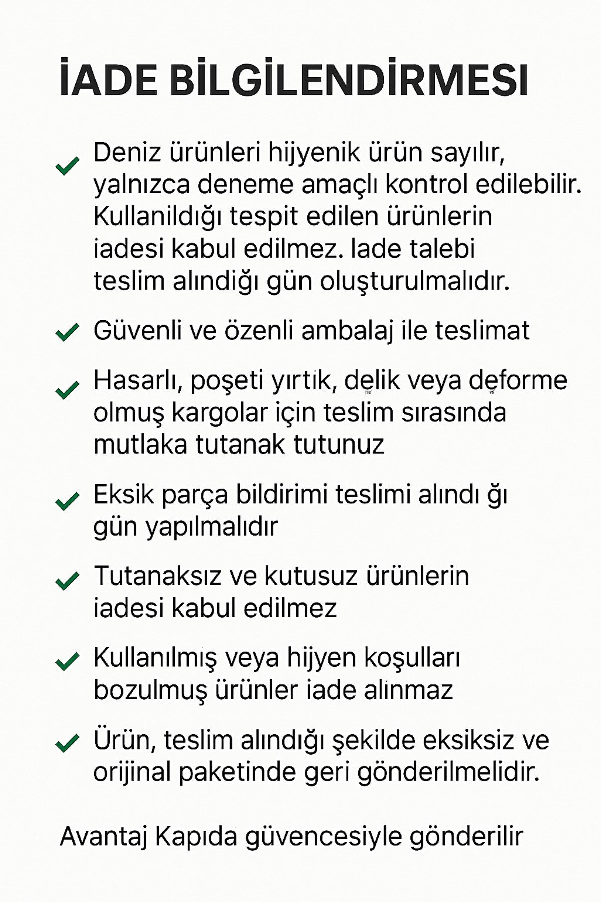 Çocuk Kız Erkek Deniz Seti 2’li Mavi Simit + Kolluk | 3–6 Yaş 25kg Avantaj Kapıda