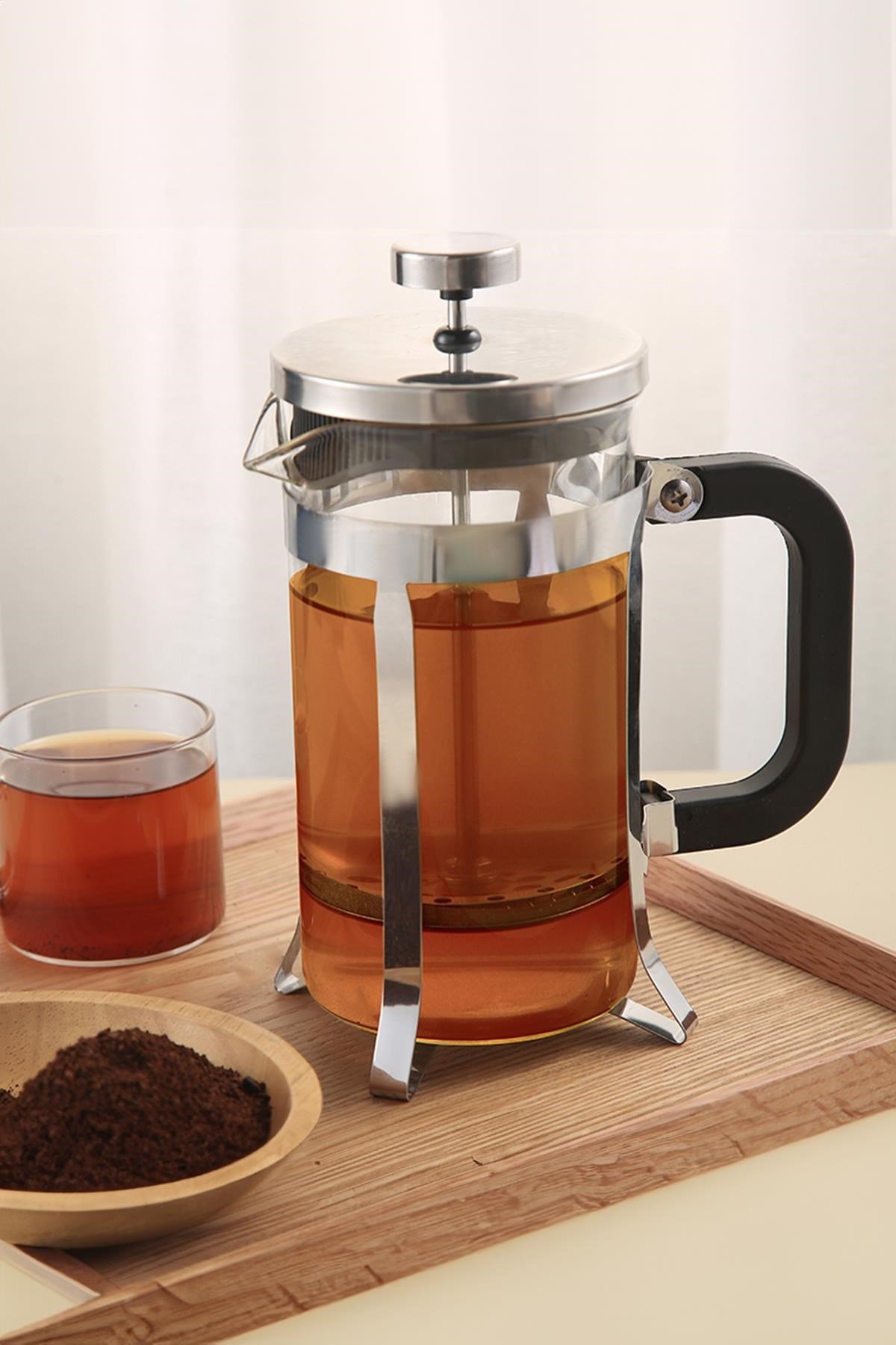 French Press 800 ml