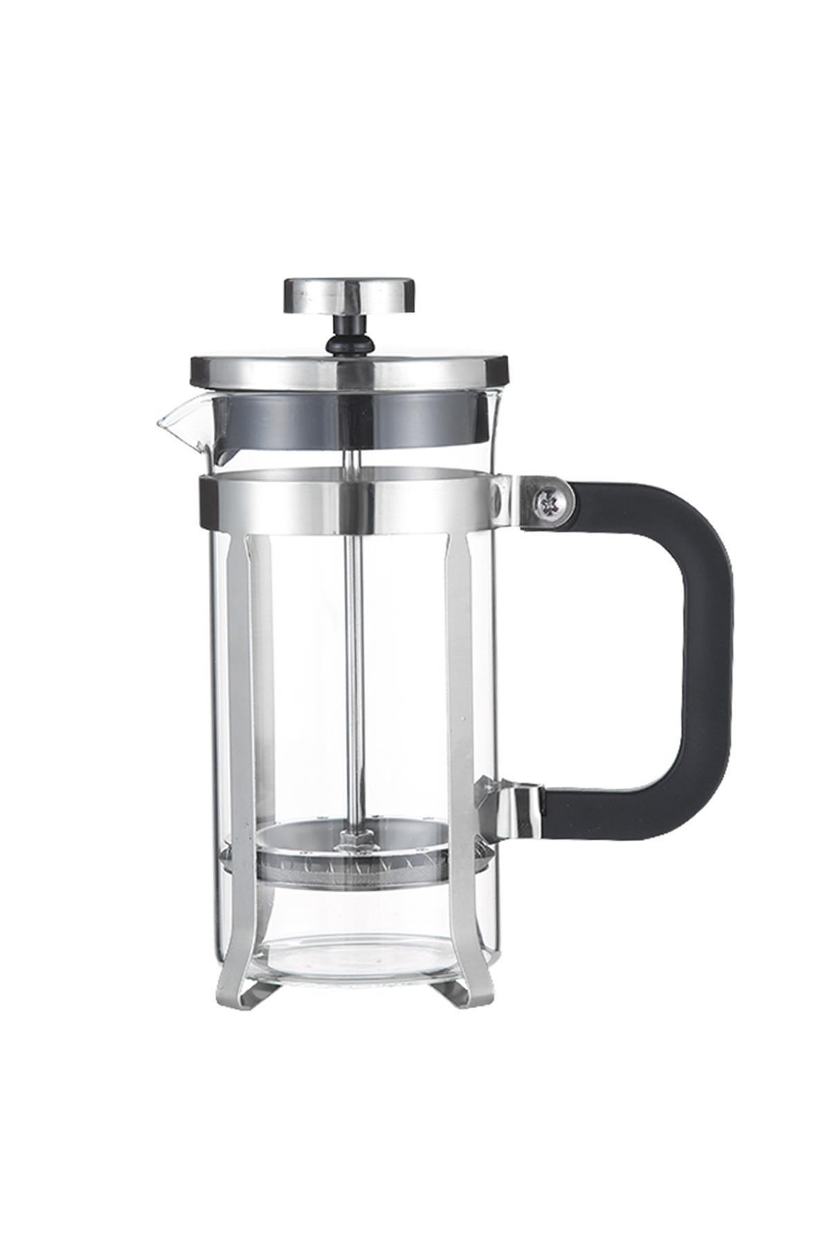 French Press 800 ml