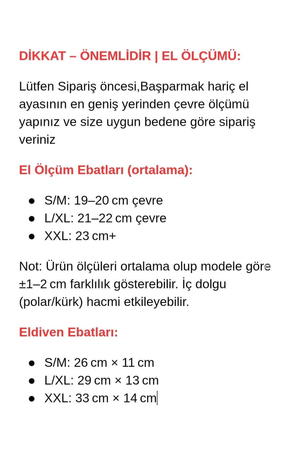 İçi Polarlı Motosiklet Kar Kayak Eldiveni +Bere+ Atkı 3lü Kışlık Set LED Kafa Bandı Hediyeli