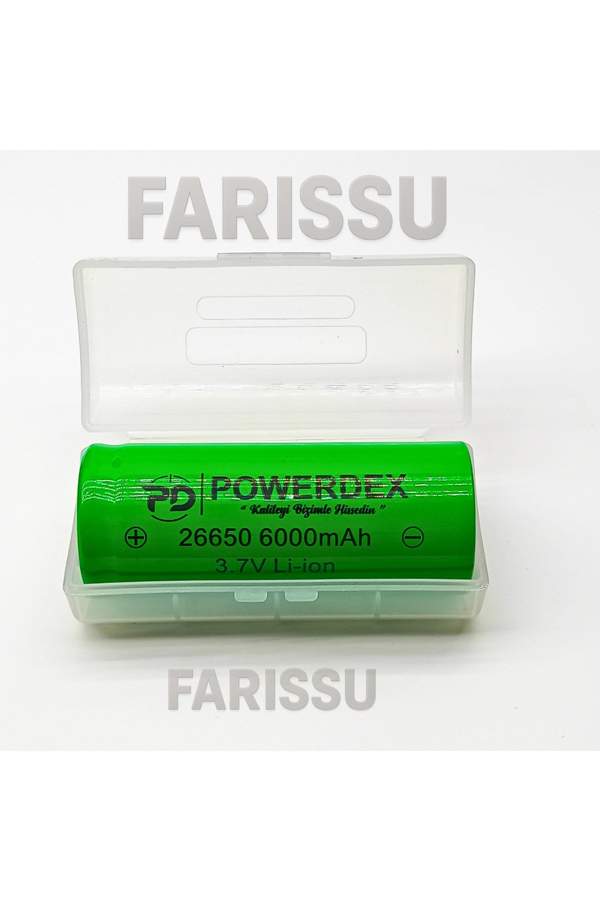OR-A72 Alüminyum Alaşımlı El Feneri – 100W Güç, 3000 Lümen, 1000-1500 Metre Menzil