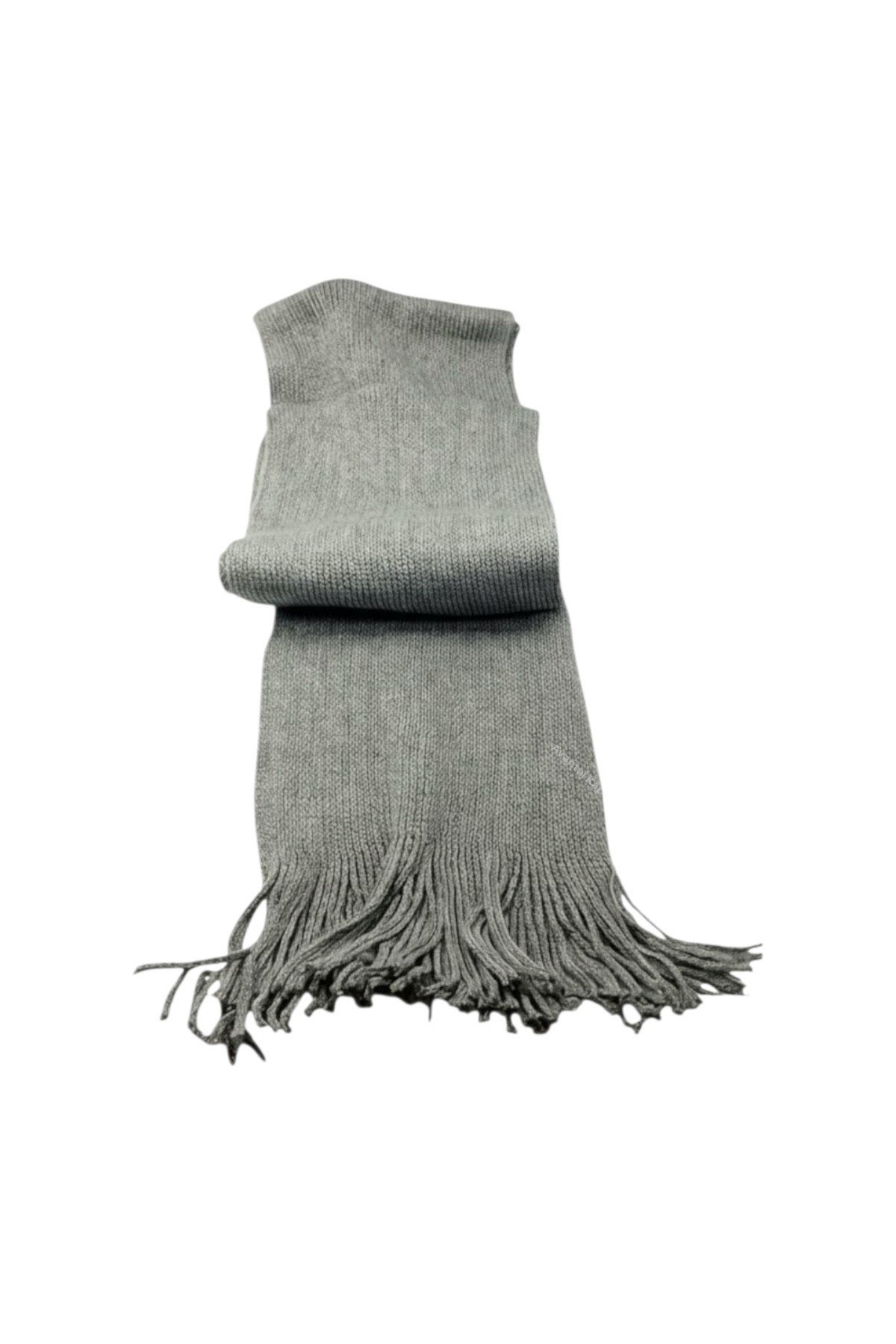 Profesyonel 3'lü Kış Seti Kar Kayak Eldiveni + Balaklava + Triko atkı (L/XL uyumlu)