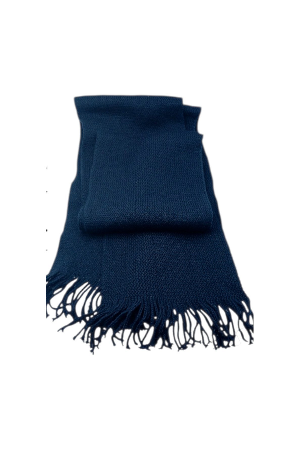 Profesyonel 3'lü Kış Seti Kar Kayak Eldiveni + Balaklava + Triko atkı (L/XL uyumlu)