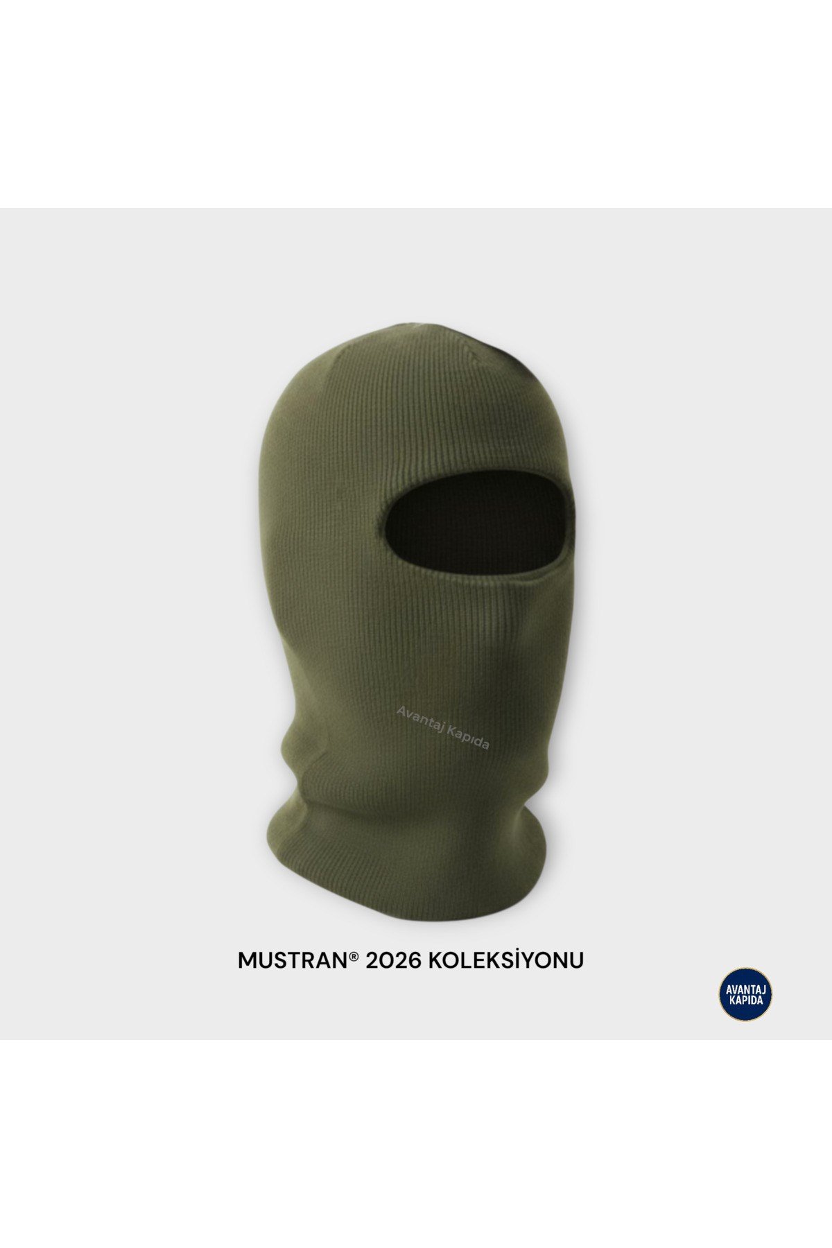 Suyutti Çift Kat Kışlık Kar Maskesi + İthal Taktik Korumalı Motosiklet Outdoor Eldiven 2’li Set