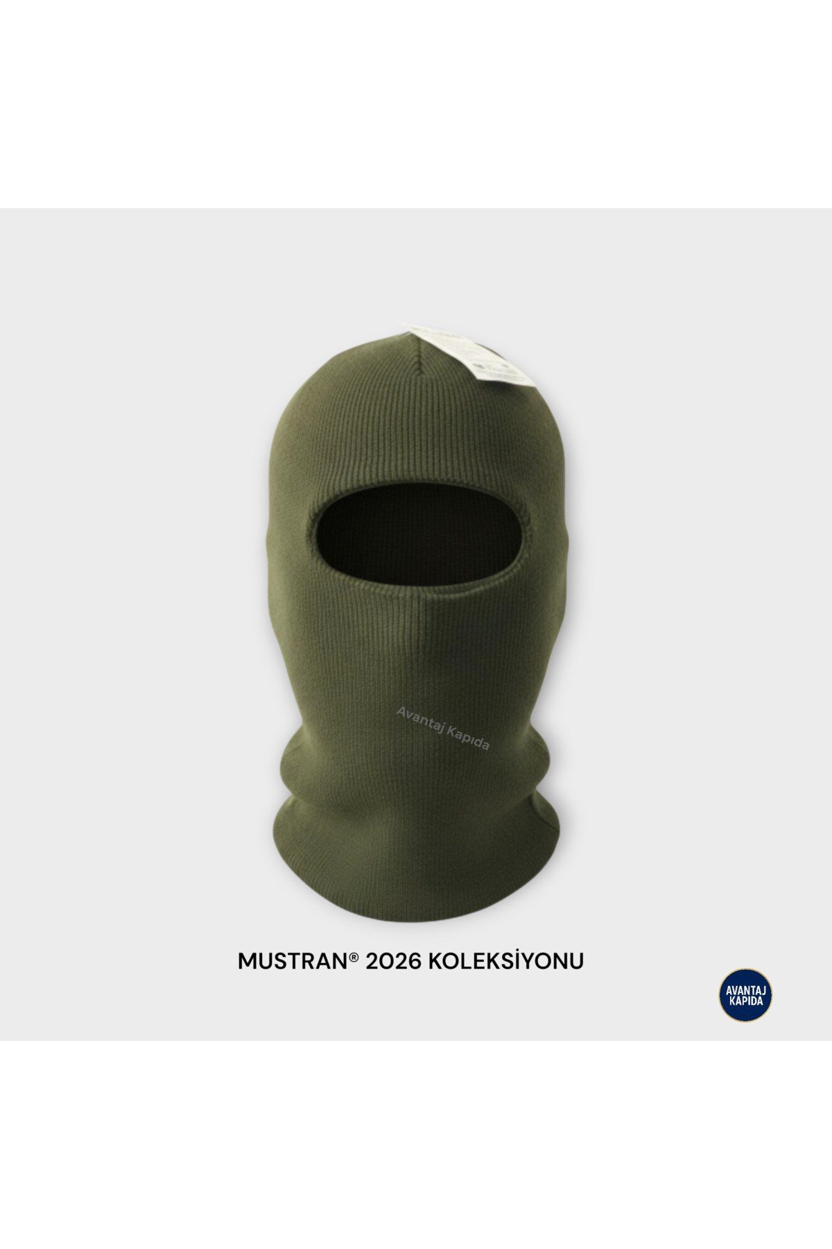 Suyutti Çift Kat Kışlık Kar Maskesi + İthal Taktik Korumalı Motosiklet Outdoor Eldiven 2’li Set