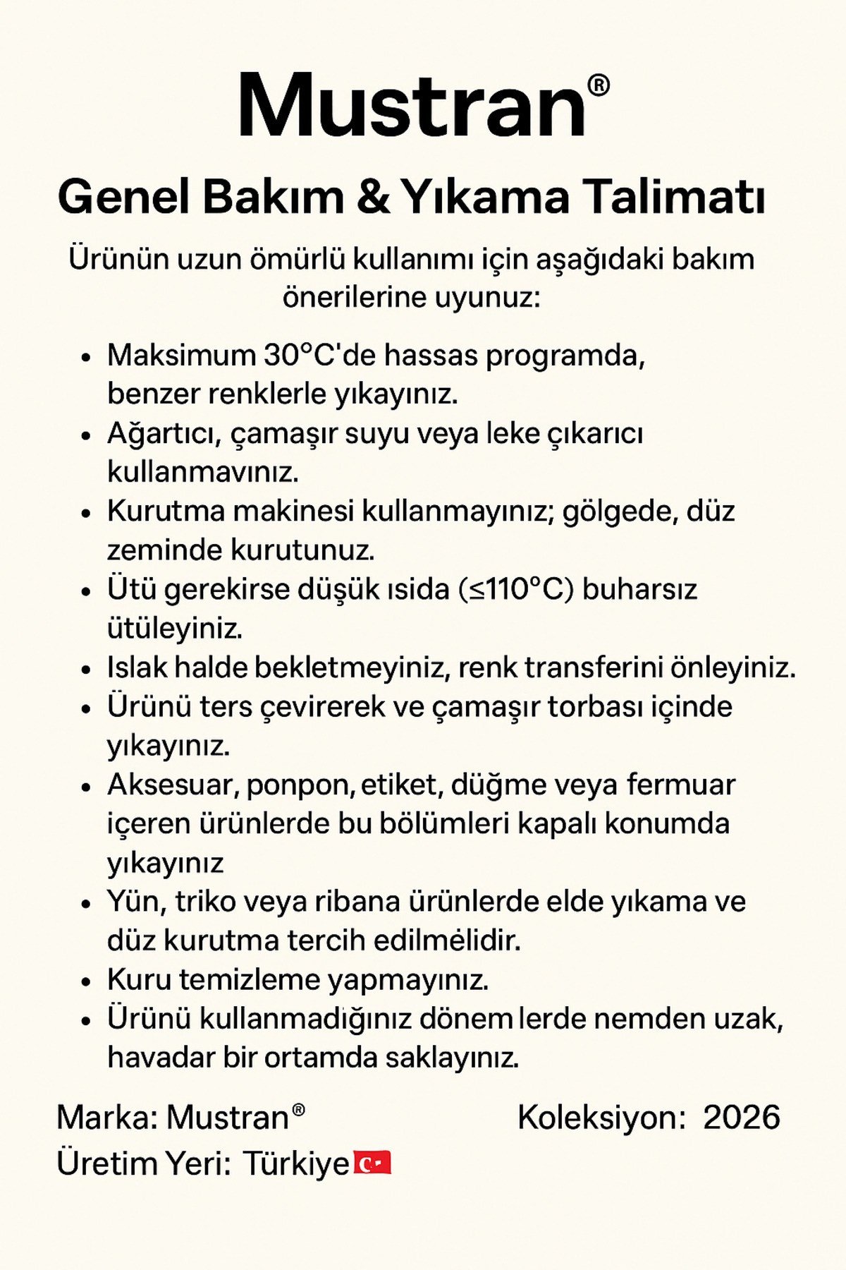 Suyutti Kadın Peluş Kışlık Bucket Şapka – Polar Dokulu Yumuşak Balıkçı Şapka | 2026