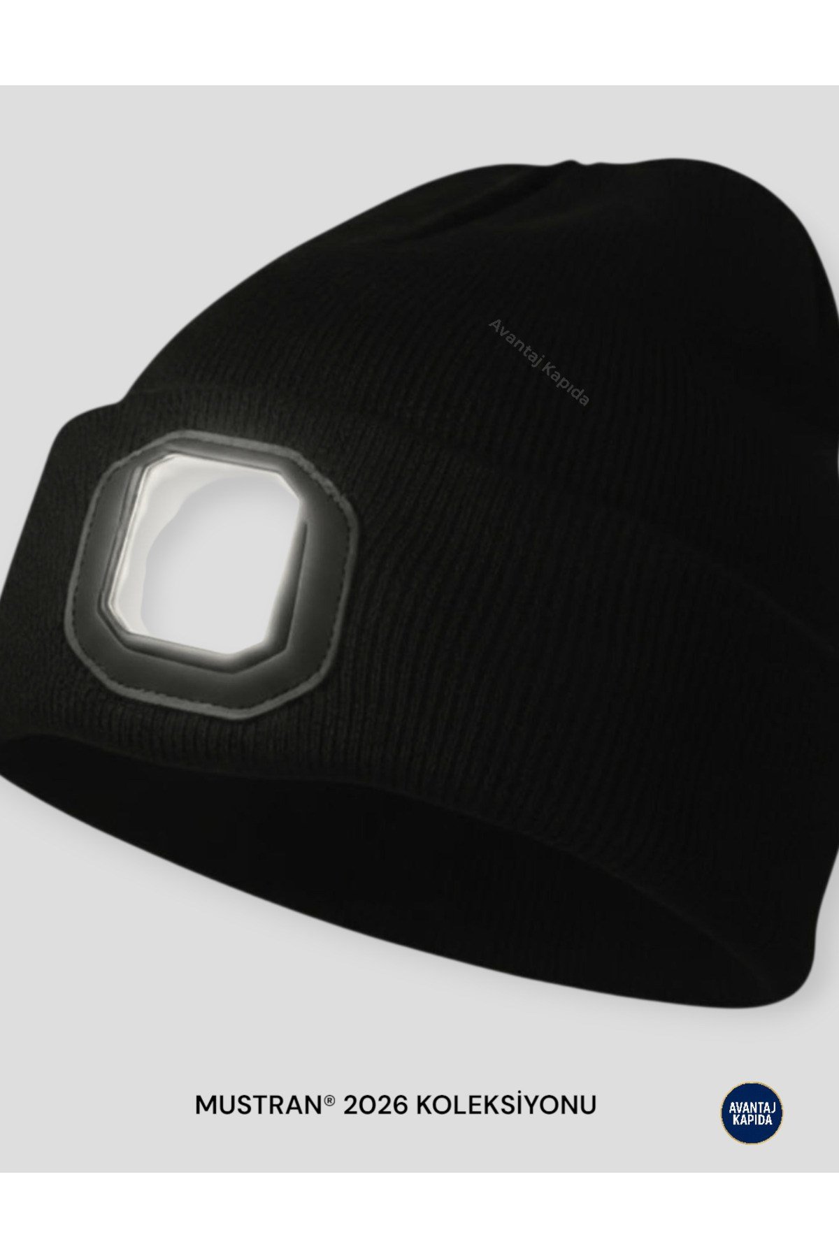Tactical Motorcu Koşucu Bisikletçi Eldiveni L-XL + Şarjlı Led Bere Seti | Kafa Bandı Hediyeli Type-C