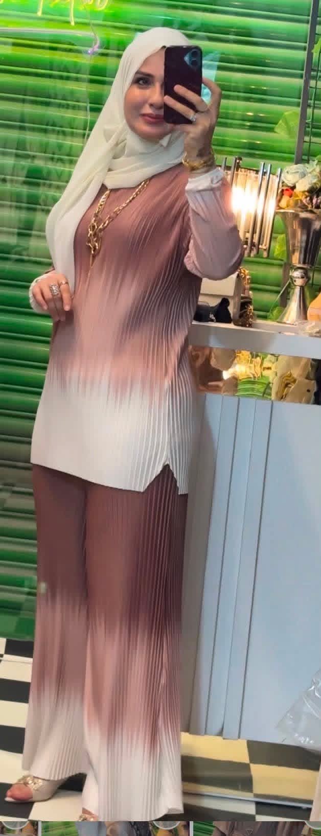 Dubai Takım
