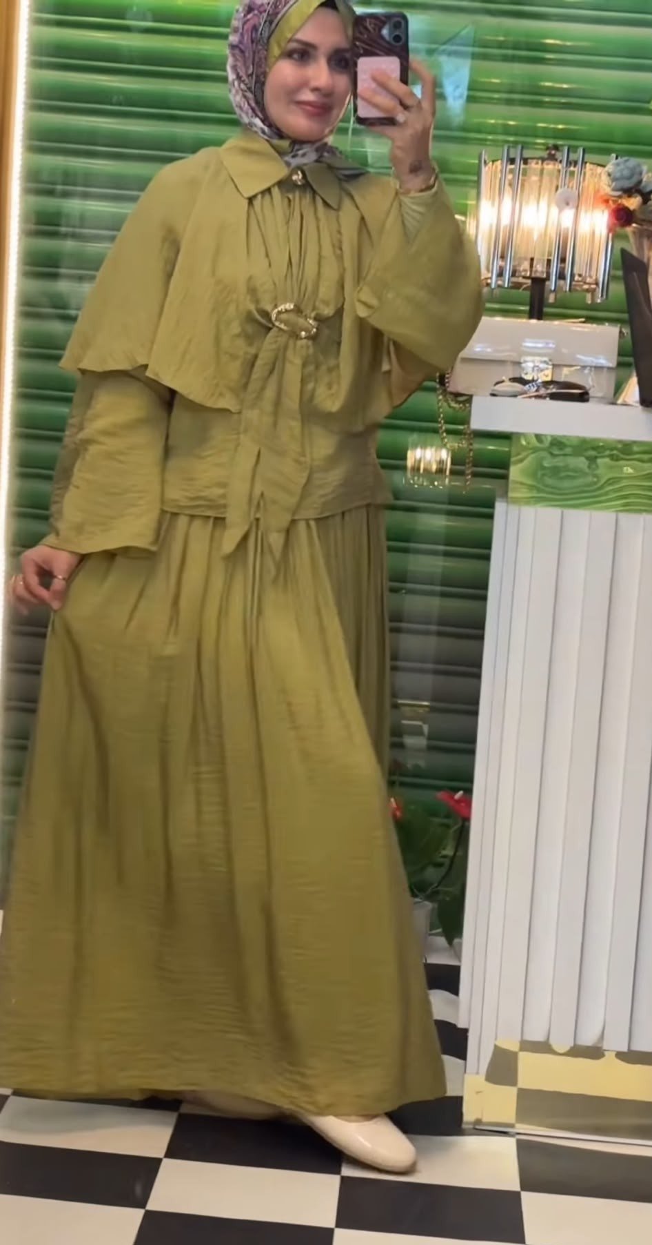 Niosel takım