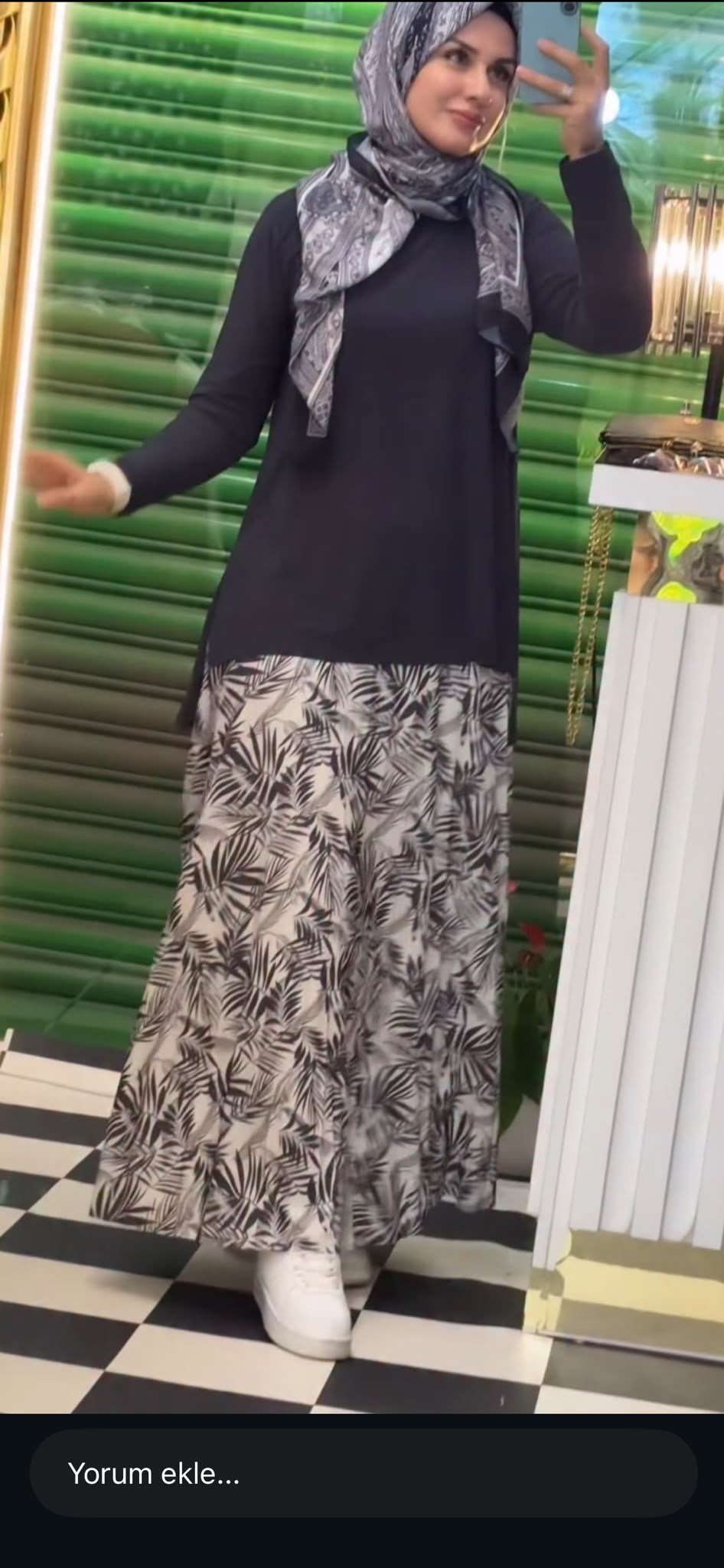Sandy Etekli Takım