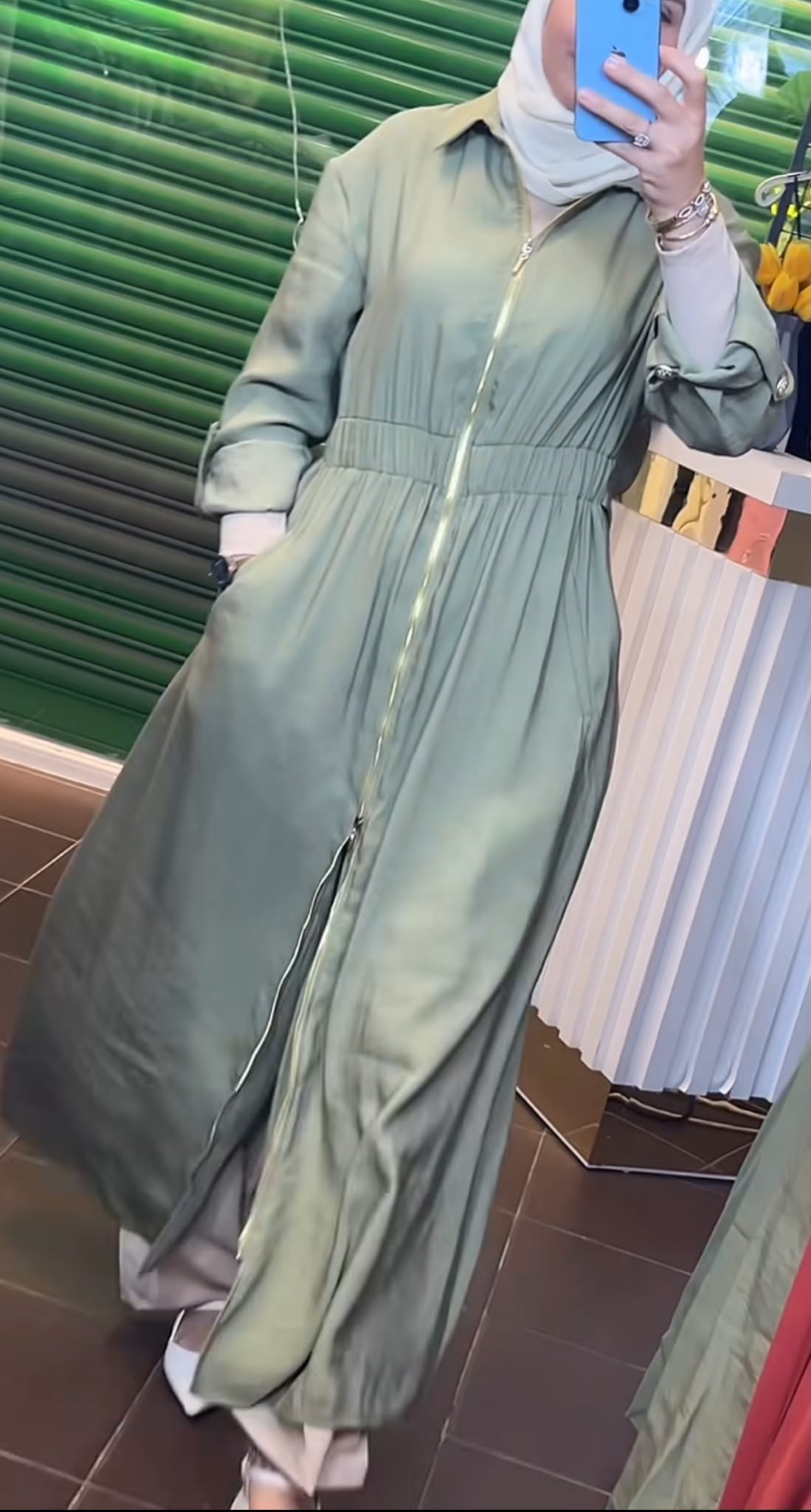 viola ferace