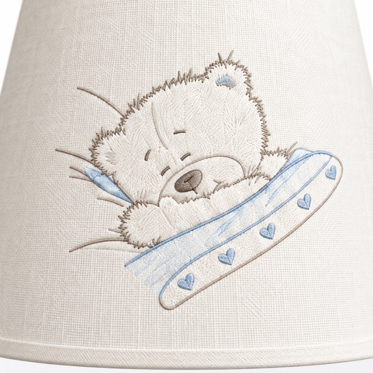 Lavie Design - Perle Lambader FBoy