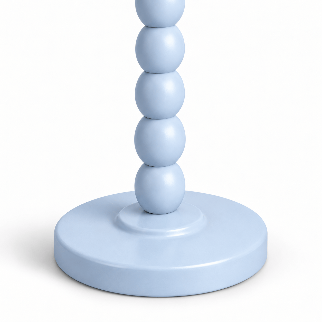 Lavie Design - Perle Lambader FBoy