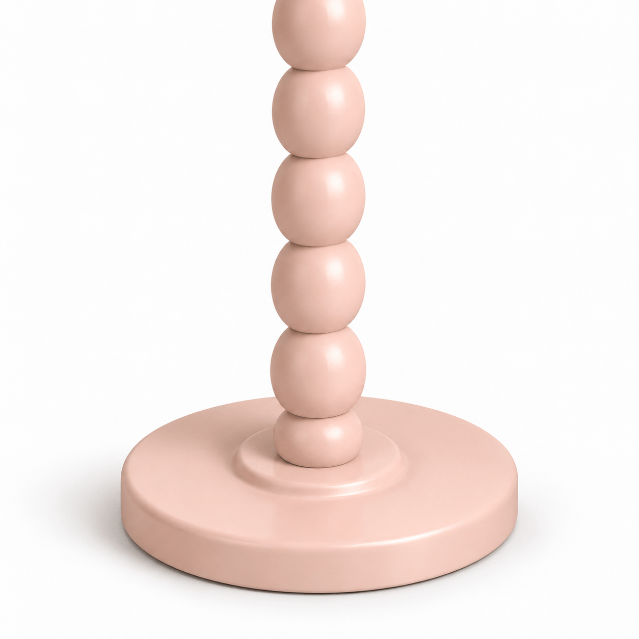 Lavie Design - Perle Lambader FGirl