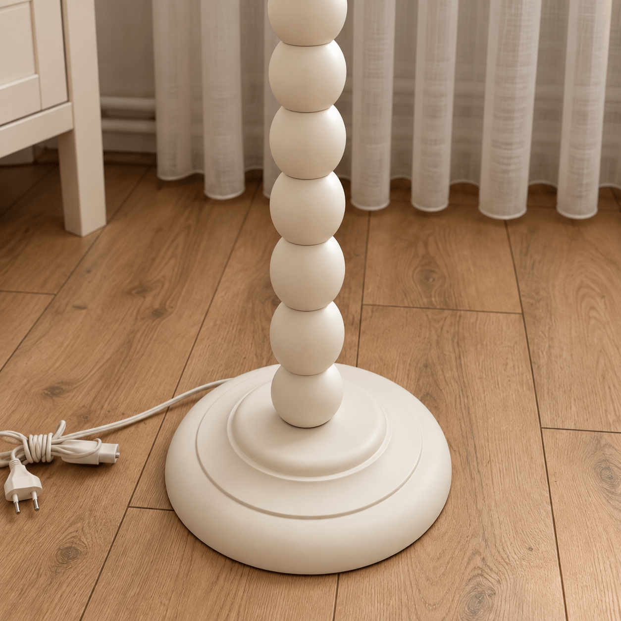 Lavie Design - Perle Lambader (Lacivert)