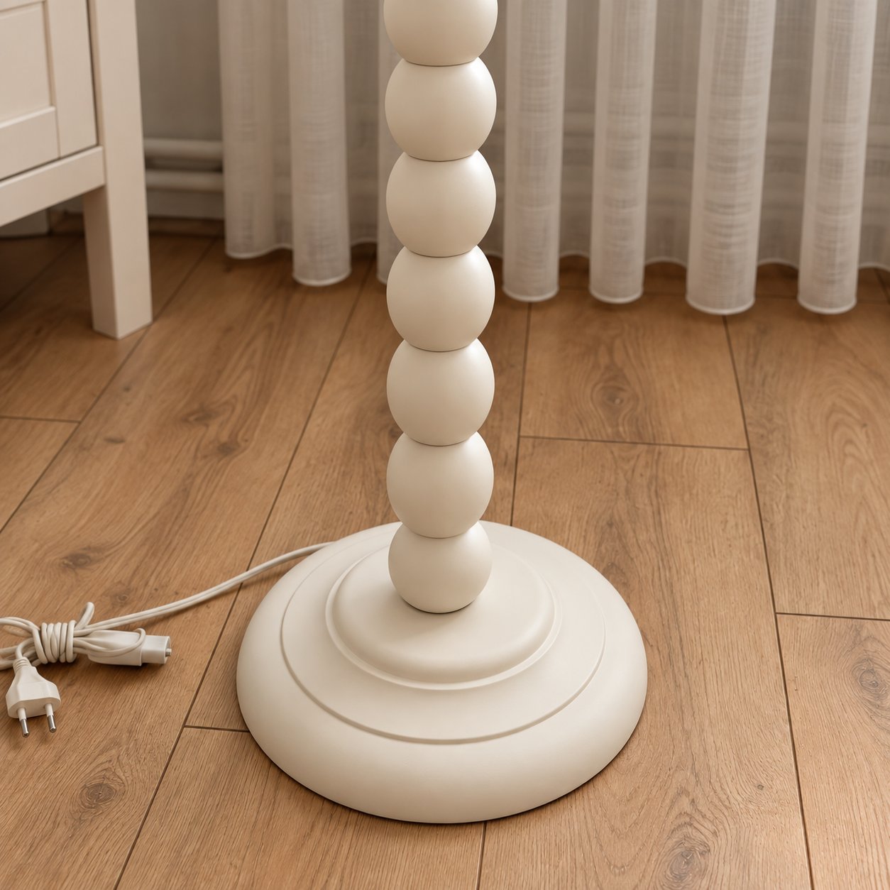 Lavie Design - Perle Lambader (Mavi)