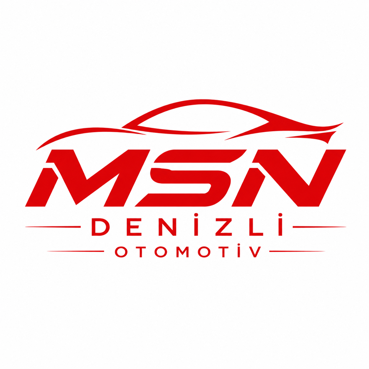 Honda Civic Ön Parça -52514411