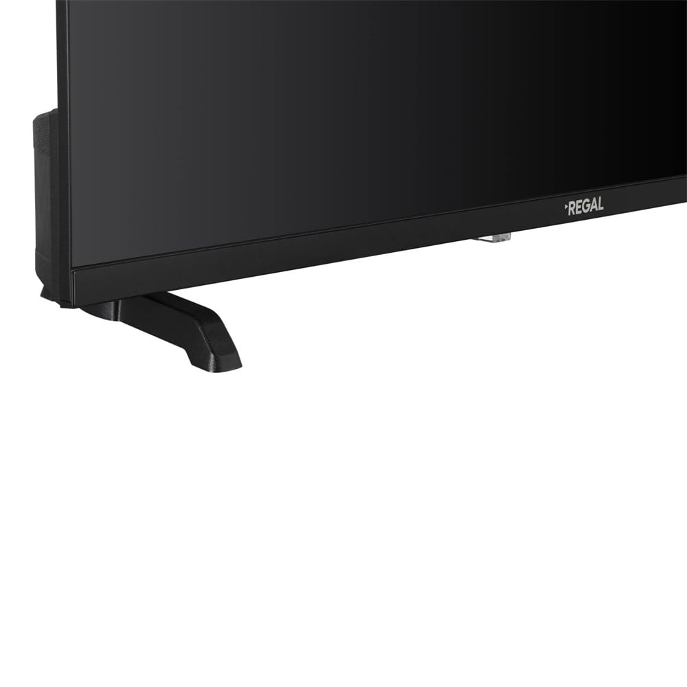 Regal 32T01900 32'' Smart TIVO HD Ready TV