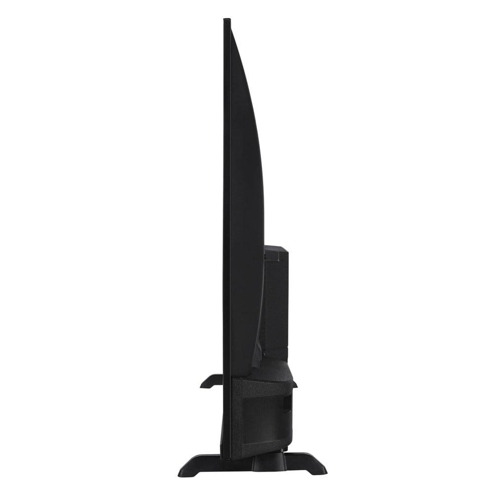Regal 32T01900 32'' Smart TIVO HD Ready TV