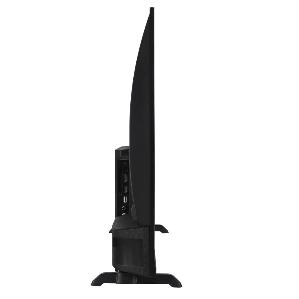 Regal 32T01900 32'' Smart TIVO HD Ready TV
