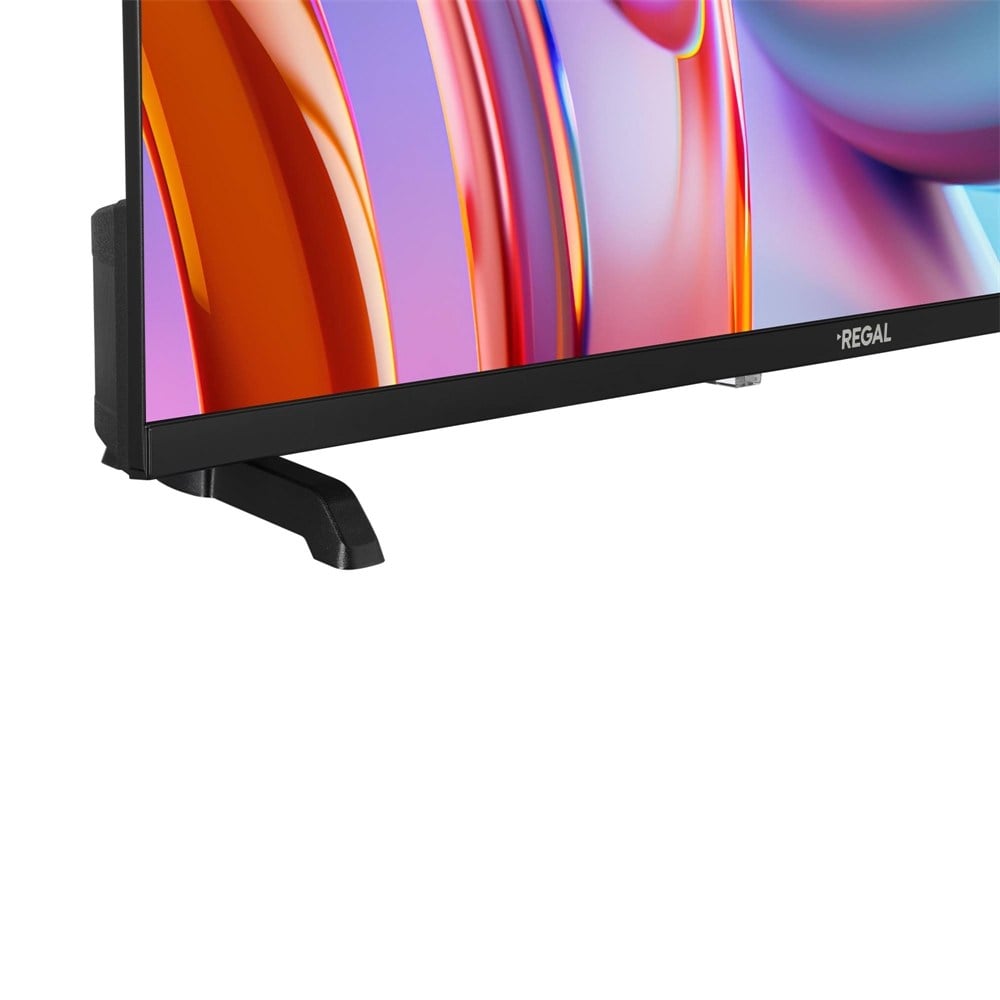 Regal 32T01900 32'' Smart TIVO HD Ready TV
