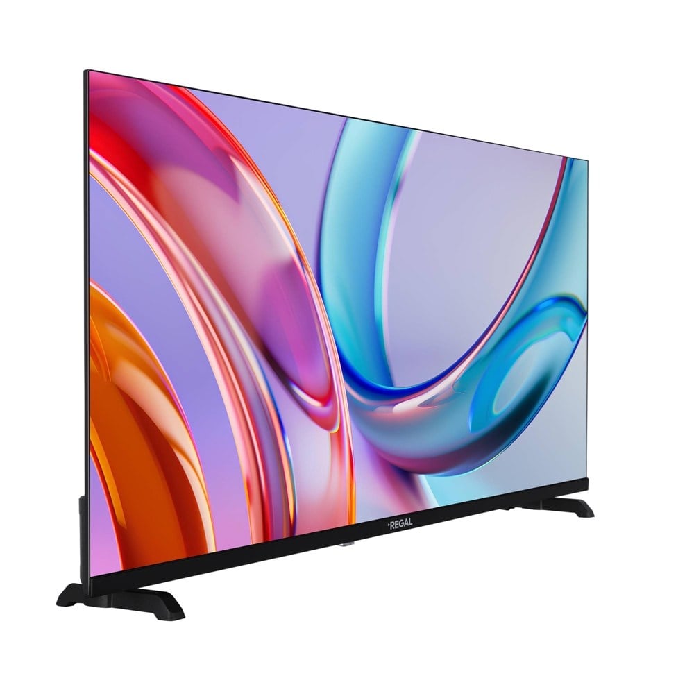Regal 32T01900 32'' Smart TIVO HD Ready TV