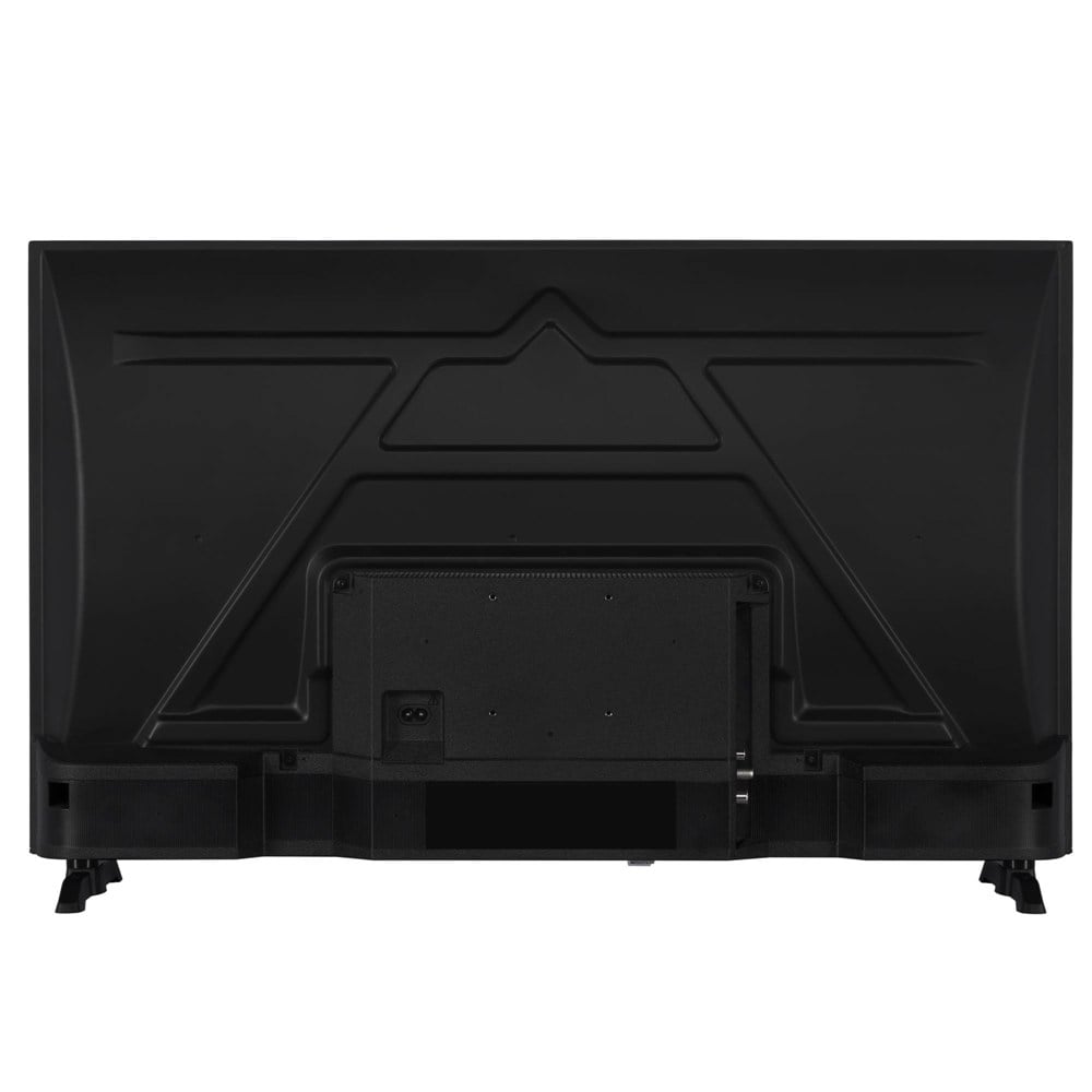 Regal 32T01900 32'' Smart TIVO HD Ready TV