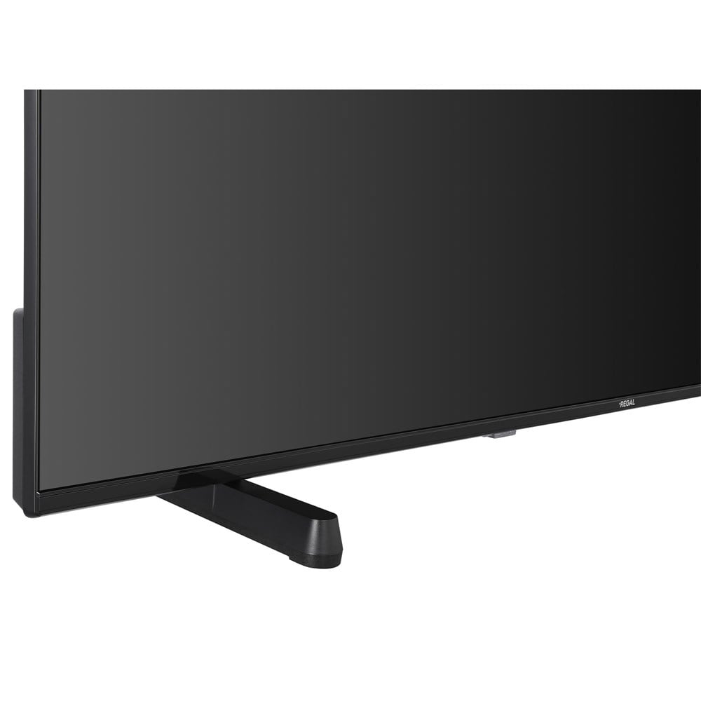 REGAL 4K 65F01750 SMART FIRE TV