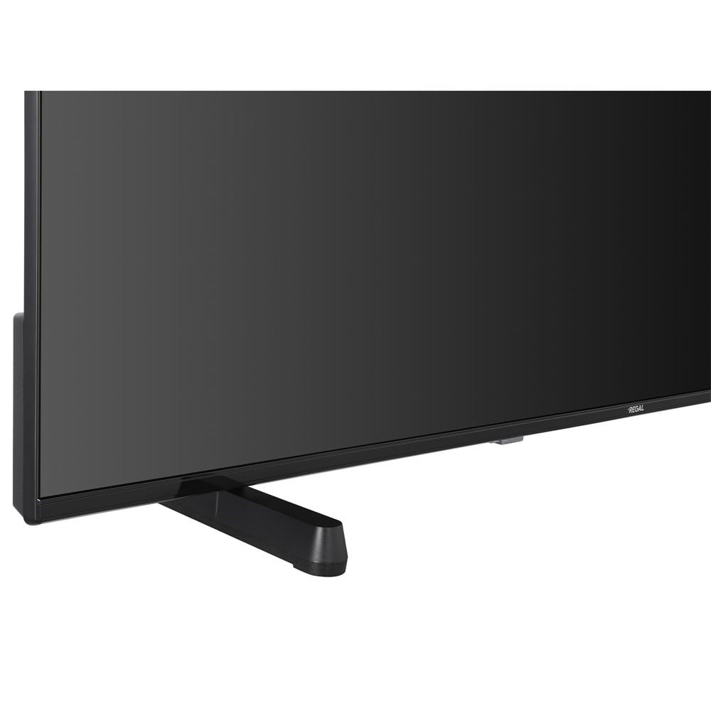 REGAL 4K 65F01750 SMART FIRE TV