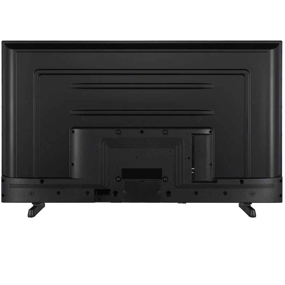 REGAL 4K 65F01750 SMART FIRE TV