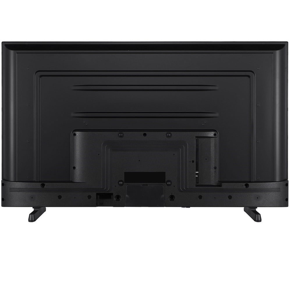 REGAL 4K 65F01750 SMART FIRE TV