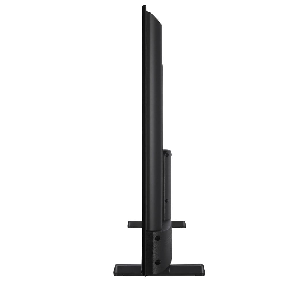 REGAL 4K 65F01750 SMART FIRE TV