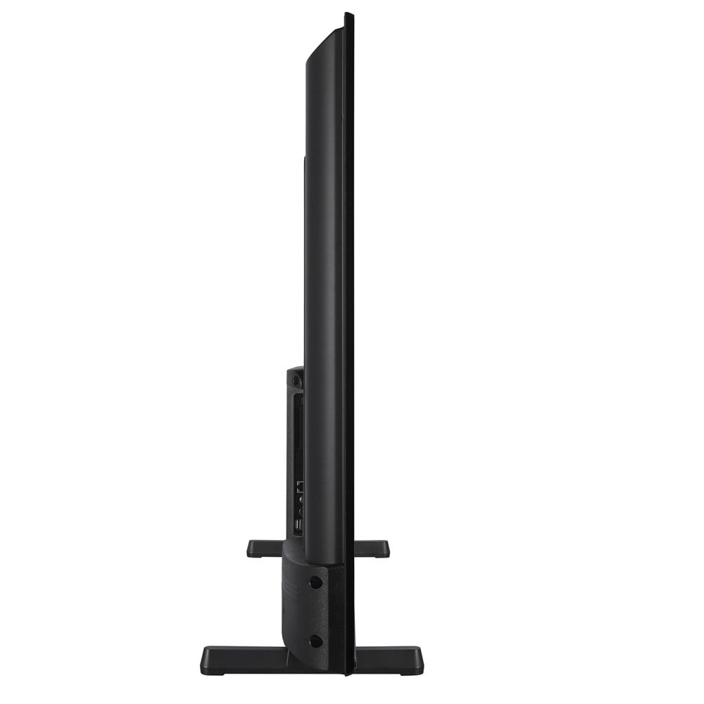 REGAL 4K 65F01750 SMART FIRE TV