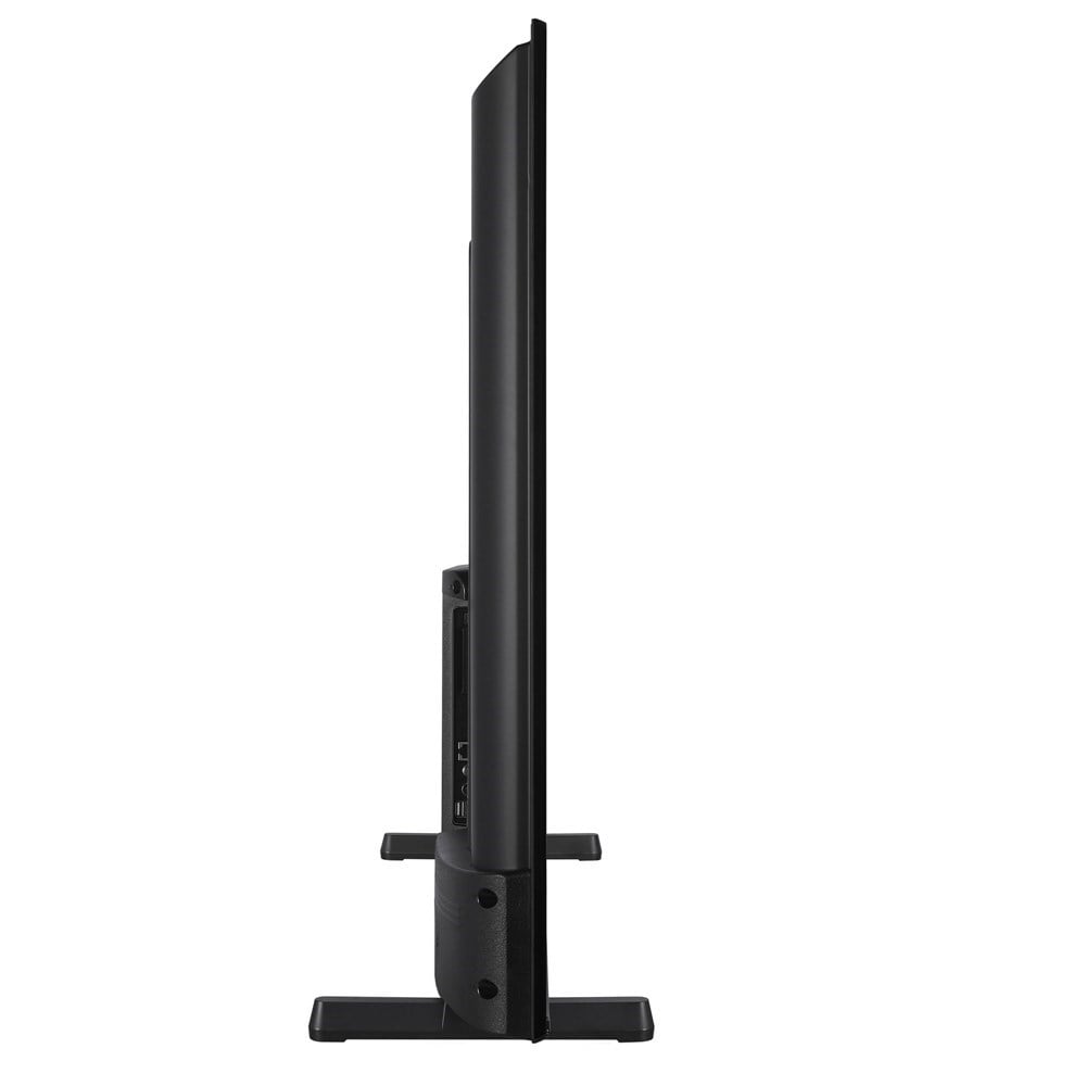 REGAL 4K 65F01750 SMART FIRE TV