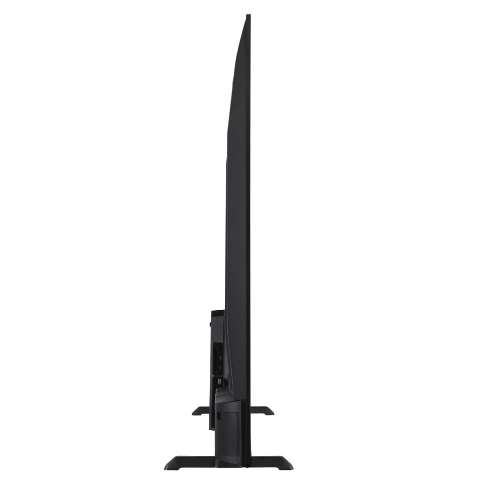 Regal 4K 65V01900 SMART VIDAA TV